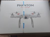 DJI Phantom 1 Drohne // neu - noch verpackt Niedersachsen - Hildesheim Vorschau