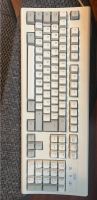 Tastatur  IBM Niedersachsen - Meppen Vorschau