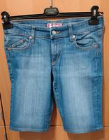 Capri Jeans, Größe 36 Sachsen - Freital Vorschau