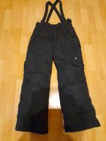 Skihose, Schneehose, Winterhose Gr. 152 Sachsen - Triebel Vorschau