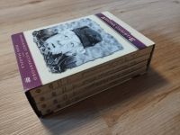 Agatha Christie Collection - Miss Marple Edt. (4 DVD Box) [NEU] Hessen - Reichelsheim (Odenwald) Vorschau