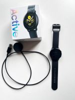 Samsung Galaxy Watch active Brandenburg - Potsdam Vorschau