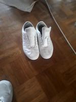 ADIDAS SPORTSWEAR  DAMEN SNEAKER 39,5 Nordrhein-Westfalen - Kleve Vorschau