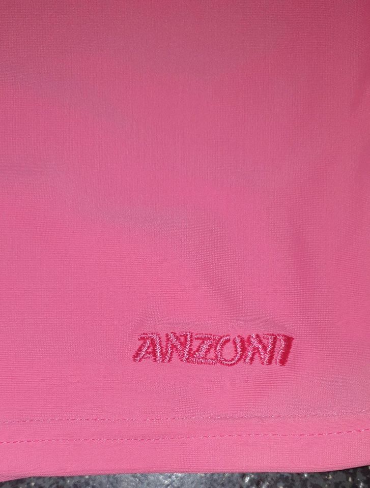 Anzoni Bikini M L 38 40 Badeanzug Bademode Pink Rosa Damen in Essen