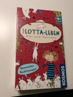 Lotta-Leben - Reaktionspiel von Kosmos (eingeschweißt) Berlin - Charlottenburg Vorschau