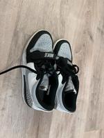 Air Jordan Legacy 312 Low 43 Saarland - Dillingen (Saar) Vorschau