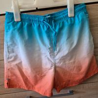 Badeshorts Gr S Primark Sendling - Obersendling Vorschau