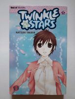 Manga Twinkle Stars Baden-Württemberg - Mössingen Vorschau