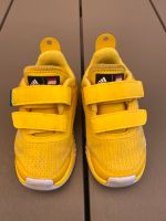 Adidas Lego Sneaker Grösse 22 gelb *Zwillinge* Nürnberg (Mittelfr) - Oststadt Vorschau