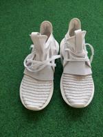 adidas Originals Schuhe Größe  US 7,5 Bayern - Waldkraiburg Vorschau