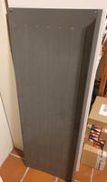 Ikea Komplement Schuhregal 100x35cm grau Hessen - Friedrichsdorf Vorschau