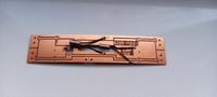Leiterplatte Dach E 11/42 usw PIKO H0 DDR Produktion Sachsen - Parthenstein (bei Grimma) Vorschau