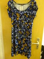Tolles Sommerkleid Nr.1 Gr.42 Dresden - Leubnitz-Neuostra Vorschau