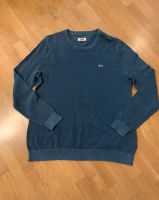 Pullover von Tommy Hilfiger Bayern - Erlangen Vorschau