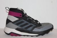 Adidas Terrex Trailmaker M GTX Hiking Herren Sneakers NEU Gr.43,5 Köln - Mülheim Vorschau