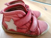 Sneaker Bisgaard Gr. 26 Bayern - Eichstätt Vorschau