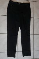 Hose Bundfalten Hose elegant Gr. 36 Niedersachsen - Faßberg Vorschau