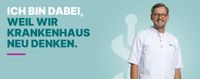 Oberarzt (w/m/d) Innere Medizin Sachsen - Zeughaus Vorschau