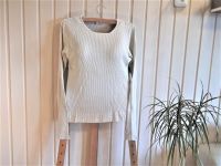 Pullover Gr 44 Westerwaldkreis - Bellingen Vorschau