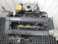 Motor Saab 95 9-5 2,3YS3E Turbo B235E 125/136 KW 170 Niedersachsen - Langwedel Vorschau