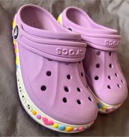 Crocs CharmBand Kinder Kreis Pinneberg - Elmshorn Vorschau