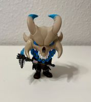 Figur Funko Pop Ragnarok Fortnite Niedersachsen - Bad Pyrmont Vorschau