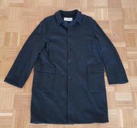 DOLCE & GABBANA Mantel Herren Gr. 52 NP 800€ Bayern - Starnberg Vorschau