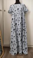 Maxi Kleid Bayern - Rain Lech Vorschau
