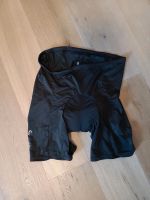 GONSO Radhose, -unterzieher Herren Gr. XXL Nordrhein-Westfalen - Marl Vorschau