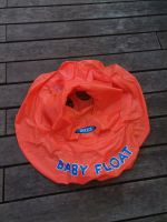 Schwimmring Baby Float Schleswig-Holstein - Rickling Vorschau