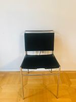 ClassiCon Eileen Gray Roquebrune Chair Vereinigte Werkstätten Kr. München - Unterföhring Vorschau