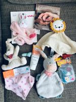 Erstausstattung Geschenke Baby Münster (Westfalen) - Centrum Vorschau