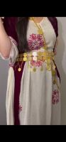 Kurdishe Kleid, Lawandi, Sabun, kurdish dress, Kaftan, Xeftan Nordrhein-Westfalen - Hamm Vorschau