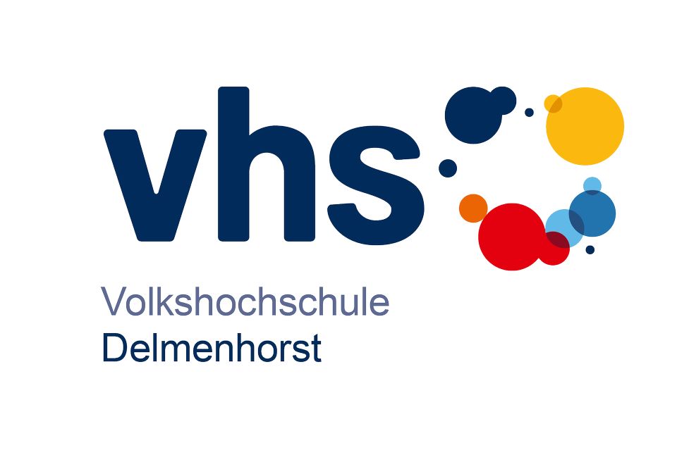 FSJ/BFD Schule an der Volkshochschule Delmenhorst in Delmenhorst