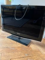 Samsung Smart TV „le32b650t2p“ Düsseldorf - Oberkassel Vorschau