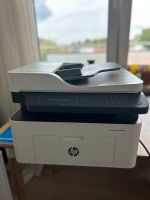 HP Laser Drucker MFP 137fwg Feldmoching-Hasenbergl - Feldmoching Vorschau