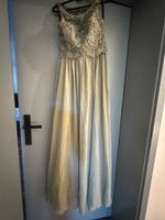 Abendkleid/ Brautjungfernkleid/ Hochzeitsgast Hessen - Witzenhausen Vorschau