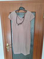 Cocktailkleid/ Businesskleid, Comma, neuwertig Rheinland-Pfalz - Andernach Vorschau