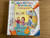 Tiptoi Kindergarten Ravensburger Rheinland-Pfalz - Neuwied Vorschau