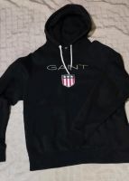 GANT Pullover Kapuzenpullover Herren XXXL Wandsbek - Hamburg Tonndorf Vorschau