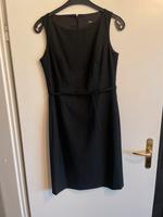 Schwarzes Cocktailkleid Schleswig-Holstein - Lentföhrden Vorschau