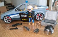 Playmobil SEK Auto Brandenburg - Falkensee Vorschau