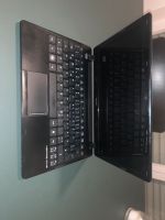 Acer Aspire One 725 Stuttgart - Stuttgart-West Vorschau