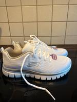 Sketchers Graceful-get connected EUR 39.5 Bayern - Erlangen Vorschau