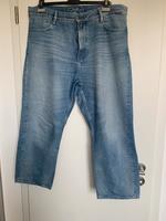 G-Star Jeans 32/30, Gr. 42, Type 89 real Boyfriend, hoher Np Bayern - Kaufbeuren Vorschau