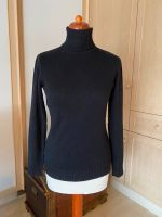 Pulli Pullover Rolli Rollkragenpullover Polo S M 36 38 40 Nürnberg (Mittelfr) - Oststadt Vorschau