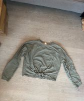 Pulli H&m kurz Rheinland-Pfalz - Grafschaft Vorschau