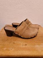 Clogs Esprit Bayern - Betzigau Vorschau