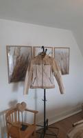 STREET ONE JACKE IN TOLLEN DESIGN Nordrhein-Westfalen - Netphen Vorschau