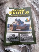 Operation Big Lift 63 Nordrhein-Westfalen - Rheinbach Vorschau